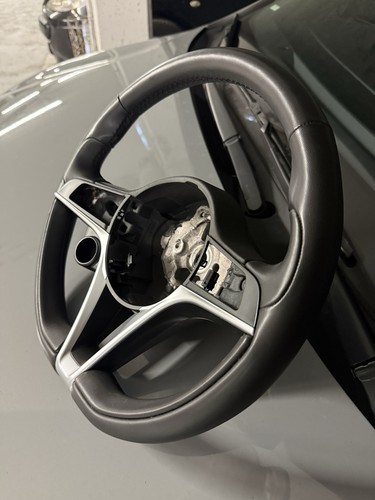 Volant alfa romeo - volant,