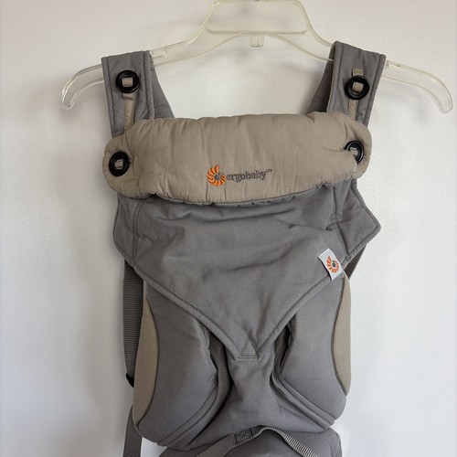 Ergobaby 360 all position baby - 360,