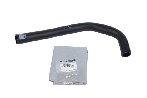 Tube respirateur origine - tube, d'origine