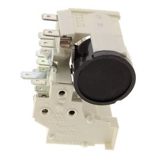 Relais tx1j1 ae23bu6