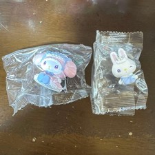 Little Twin Stars My Melodydy