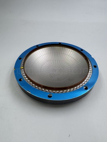 For jbl 2450 - for,