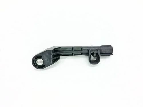 8999730100 antenne toyota hr - 8999730100,