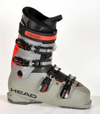 Head EDGE LYT XR R HV - Chaussures de ski d'occasion