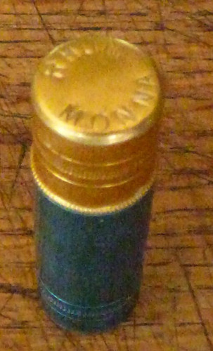 Petit briquet publicitaire - petit,