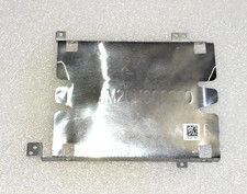 Caddie Disque Dur / Caddy