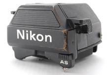 Le compteur fonctionne