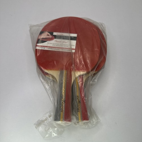 Abcosport table tennis set - abcosport, 4