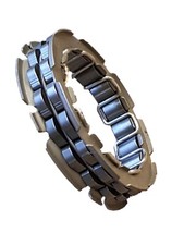 Yamaha XP500 T-Max 500 XP