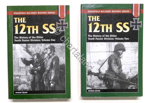 Wwii meyer the 12th - wwii,