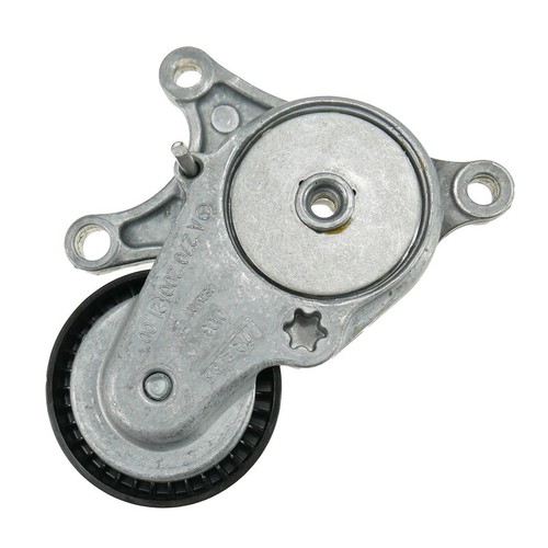 Belt tensioner - belt,