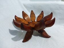 ANCIENNE CORBEILLE A FRUITS