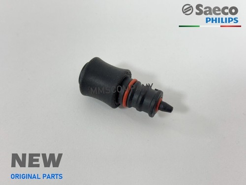 Saeco parts upper - saeco,