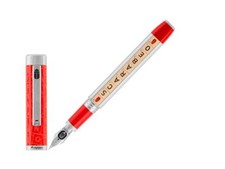 Stylo Plume Montegrappa