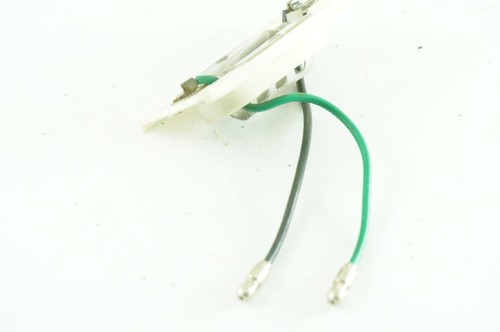 Oem jaguar série - jaguar, droit