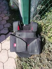 Gilet de protection COMP'AIR RXR