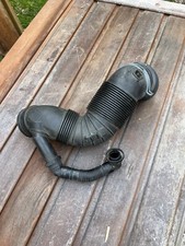 Durite d'admission Turbo Tuyau VAG VW 3CO129654P/AJ