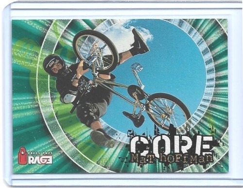 Rare 2000 rage mat - 2000, ~