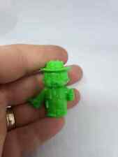 BONUX / KIKI COWBOY VERT /