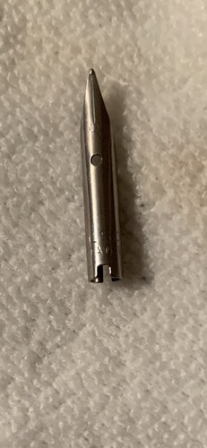 Fountain pen nibs fine - fountain,