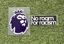 Kit Premier League 2023/2026