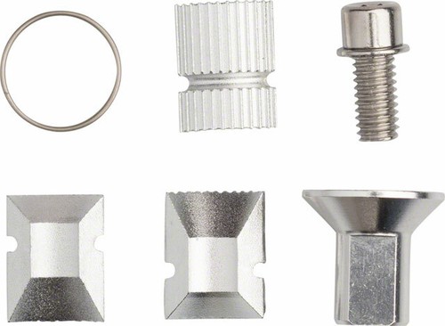 Expandeur prise campagnolo - expandeur,