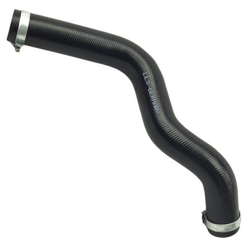 Turbo tuyau pour - pour, fiat