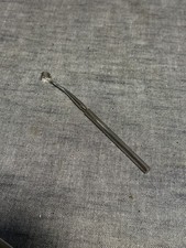 Ecarteur De Volkmann À 4Griffes Instruments De Chirurgie