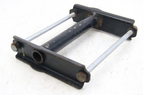 Support moteur peugeot - support,