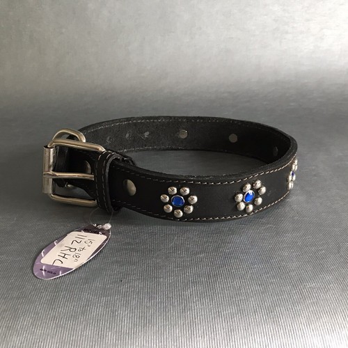 Top dog leather - leather,