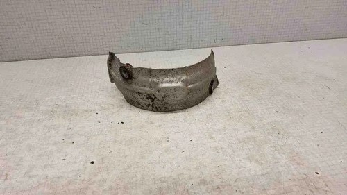 Toyota verso protection - toyota,