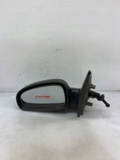 LUSTERKO LUSTRO LEWE LEWY