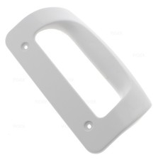 Poignée de porte
