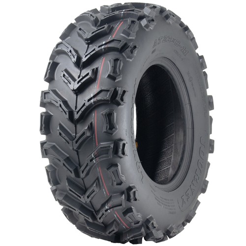 Pneu quad atv - atv, 23x8-11