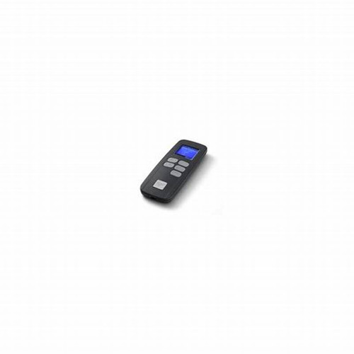 Unico500mf télécommande - unico500mf,