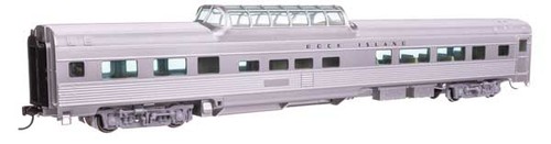 Walthers mainline 910 30417 - mainline, 910-30417
