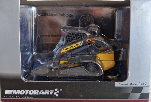 Motorart 13783 mini - motorart,