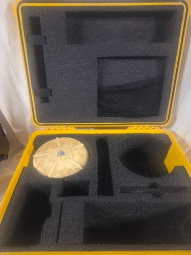Trimble 5800 gps rover - 5800,