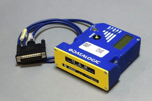 Datalogic ds4800 1100 - datalogic, ds4800-1100