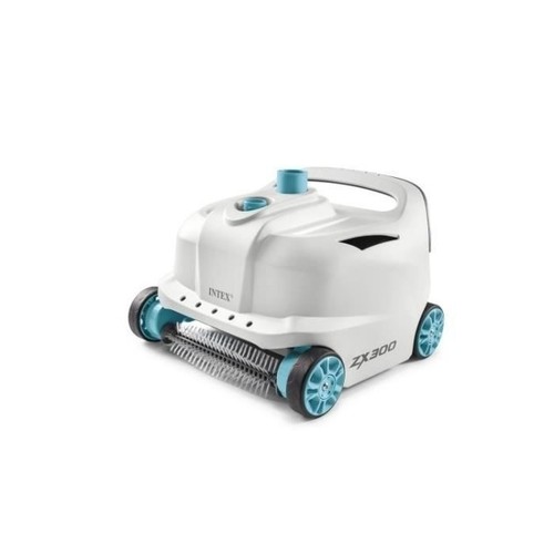 Robot nettoyage aspirateur - robot,