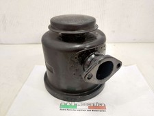 Corps Supérieur Filtre à Air