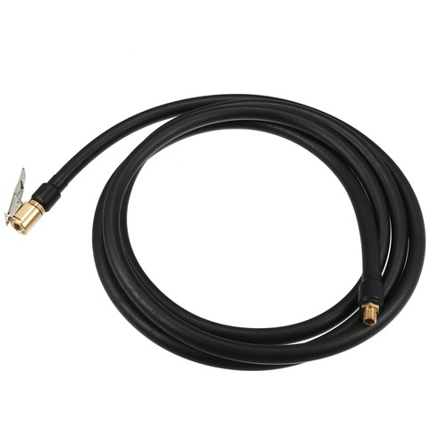 Adaptateur mandrin tuyau