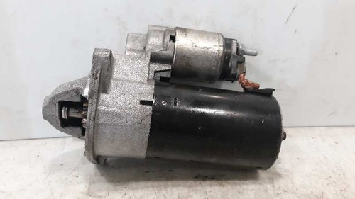 0051832954 démarreur alfa - 0051832954,