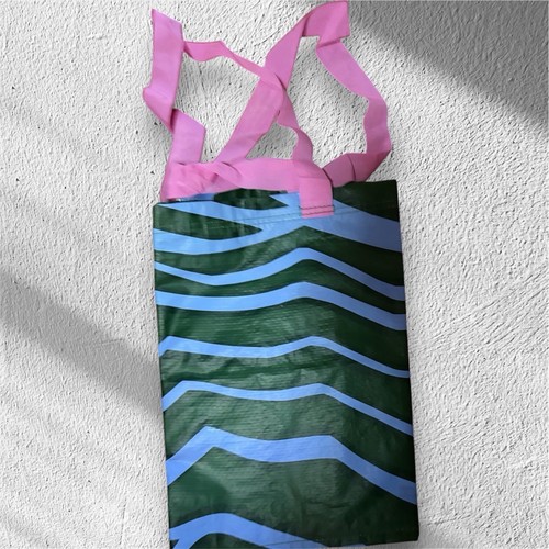 Ikea marimekko bastua sac - ikea,