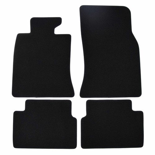 Pro tapis sol velours - pro,