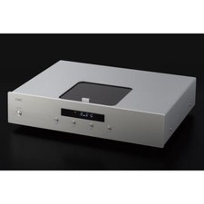 CEC TL5 Belt Drive Lecteur CD Transport Argent Chargement Audio Son Haute Qua...