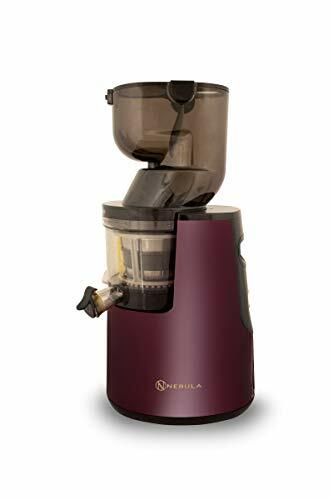 Extracteur jus fruits et - extracteur,