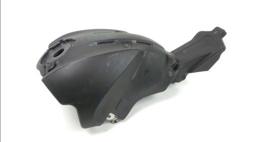 Reservoir ducati monster - reservoir, 696