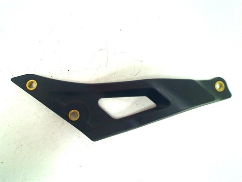 Couvercle capote yamaha vmx - couvercle,