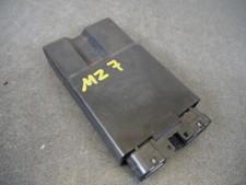 CONTROL UNIT, CDI HONDA VFR750